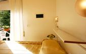 Туры в отель Hotel Eureka