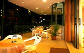 Туры в отель Hotel Eureka