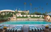 Туры в отель Beverly Hills hotel & Bungalows