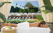 Туры в отель Beverly Hills hotel & Bungalows
