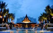 Туры в отель Natai Beach Resort & Spa