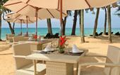 Туры в отель Natai Beach Resort & Spa