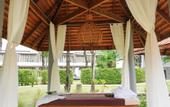 Туры в отель Natai Beach Resort & Spa