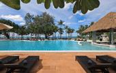 Туры в отель Natai Beach Resort & Spa