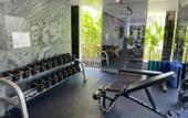 Туры в отель Natai Beach Resort & Spa