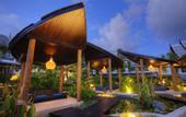 Туры в отель Natai Beach Resort & Spa