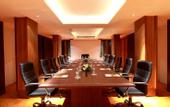 Туры в отель Natai Beach Resort & Spa