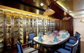 Туры в отель Natai Beach Resort & Spa