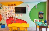 Туры в отель Natai Beach Resort & Spa