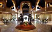 Туры в отель Natai Beach Resort & Spa