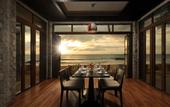 Туры в отель Natai Beach Resort & Spa