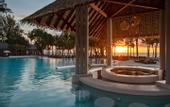 Туры в отель Natai Beach Resort & Spa