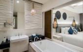 Туры в отель Natai Beach Resort & Spa