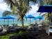 Туры в Natai Beach Resort & Spa