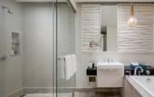 Туры в отель Natai Beach Resort & Spa