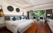 Туры в отель Natai Beach Resort & Spa