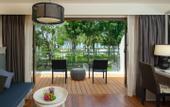Туры в отель Natai Beach Resort & Spa