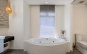 Туры в отель Natai Beach Resort & Spa