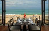Туры в отель Natai Beach Resort & Spa