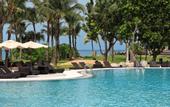 Туры в отель Natai Beach Resort & Spa