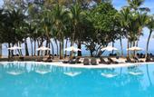 Туры в отель Natai Beach Resort & Spa