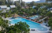 Туры в отель Natai Beach Resort & Spa