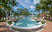 Туры в отель Natai Beach Resort & Spa