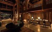 Туры в отель Natai Beach Resort & Spa