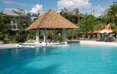 Туры в отель Natai Beach Resort & Spa