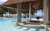 Туры в отель Natai Beach Resort & Spa