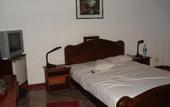 Туры в отель Star Light Hotel
