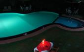 Туры в отель Star Light Hotel