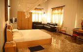 Туры в отель Star Light Hotel