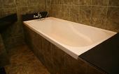 Туры в отель Star Light Hotel