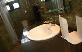 Туры в отель Star Light Hotel