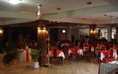 Туры в отель Star Light Hotel