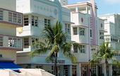 Туры в отель Crescent Resort On South Beach