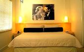 Туры в отель Crescent Resort On South Beach