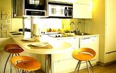 Туры в отель Crescent Resort On South Beach