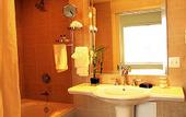 Туры в отель Crescent Resort On South Beach
