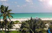 Туры в отель Crescent Resort On South Beach