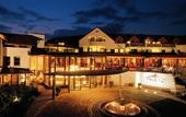 Туры в отель Hotel Thermenhof Paierl