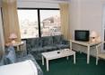 Firas Palace 3*