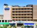 Туры в Days Inn Hotel & Suites Aqaba