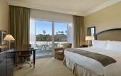 Туры в отель Beverly Hilton