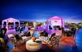 Туры в отель Beverly Hilton