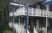 Туры в отель Kinabalu Pine Resort