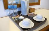 Туры в отель Kinabalu Pine Resort