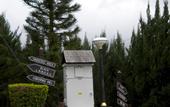 Туры в отель Kinabalu Pine Resort