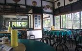 Туры в отель Kinabalu Pine Resort
